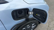 BYD Dolphin Surf 65kW Boost 43kWh 5dr Auto Electric Hatchback